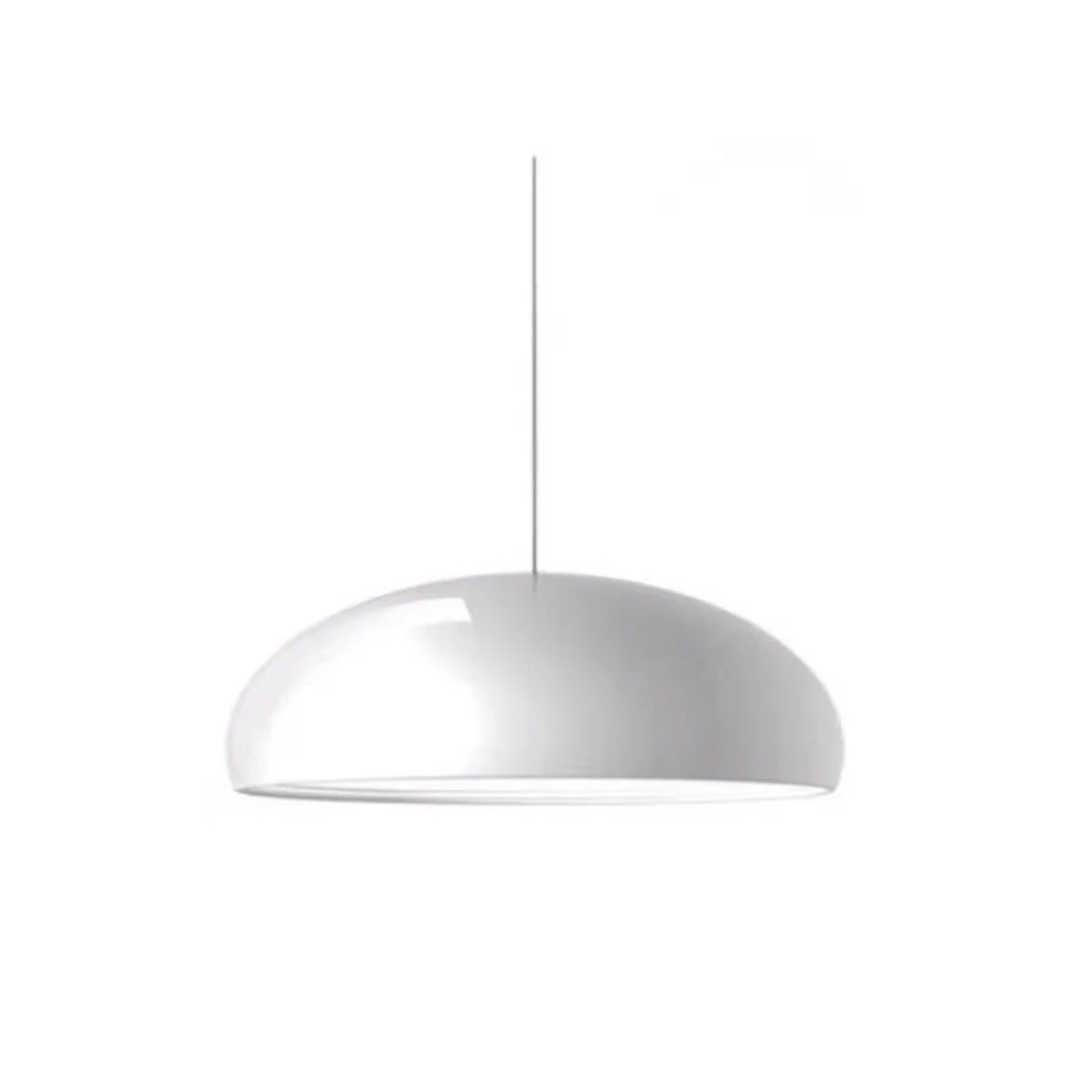 Classic Luxury Hanging Light Pendant