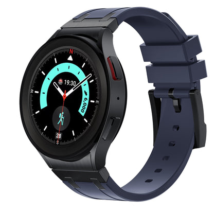 Durable Replacement Band for Samsung Galaxy Watch