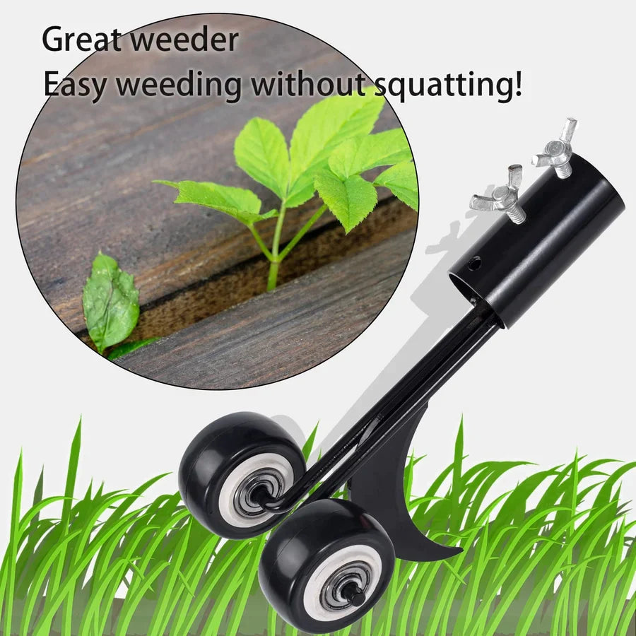 Fashionable Outdoor Running Shoes