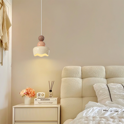 Lovely Pendant Light Fixture