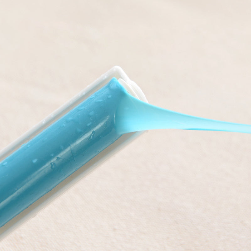 Easy Use Hair Extension Tool