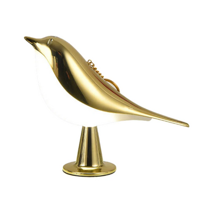 Colorful Cute Table Lamp