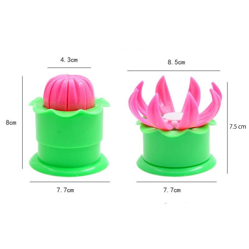 Artistic Roller Shaping Tool