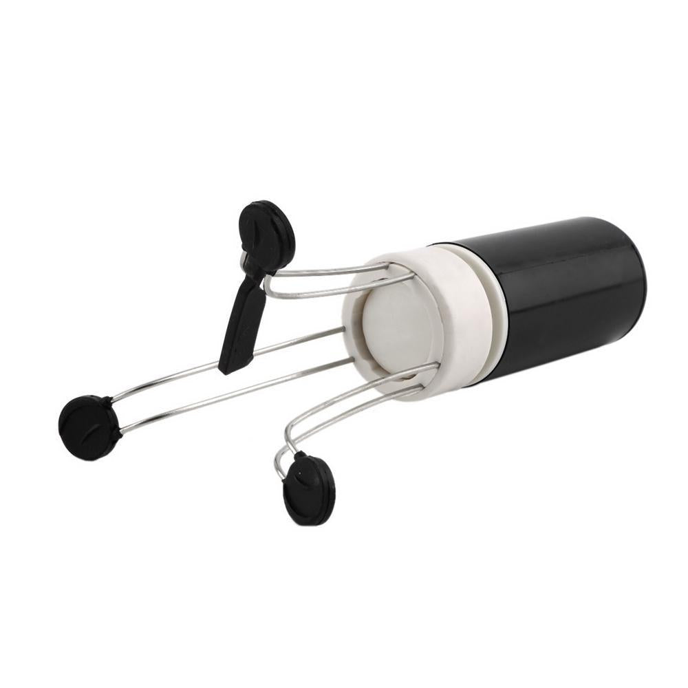 Easy Stick Hand Blender Mixer