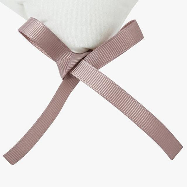 Cozy Nursery Crib Protector Pad Set