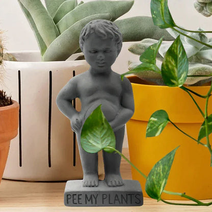 Colorful Ceramic Flower Pot Planter