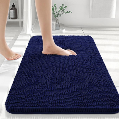 Soft Memory Foam Bath Mat