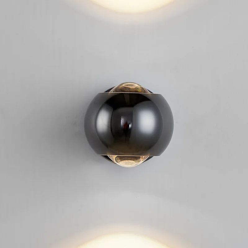 Stylish Soft LED Desk Light