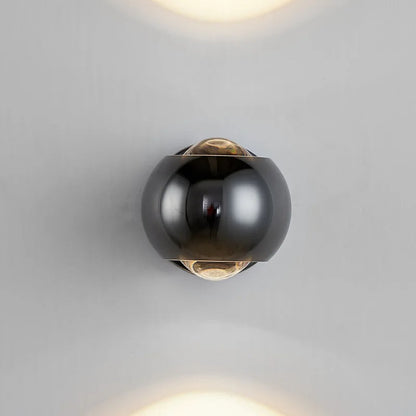 Stylish Soft LED Desk Light