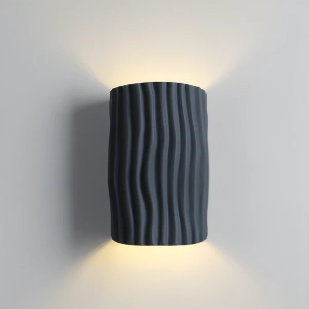 Modern Home Wall Light