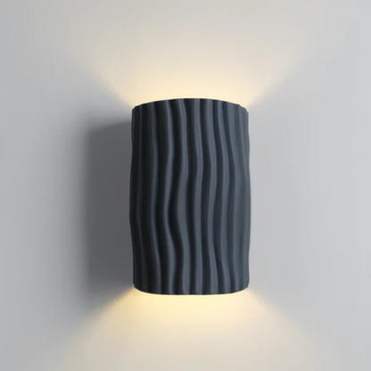 Modern Home Wall Light