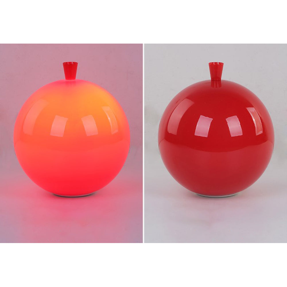 Bright LED Bedroom Ceiling Light Fixture