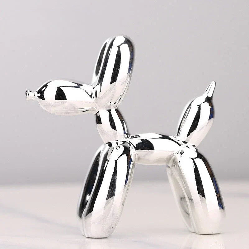 Fun Air Filled Animal Decor