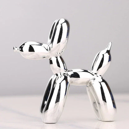 Fun Air Filled Animal Decor