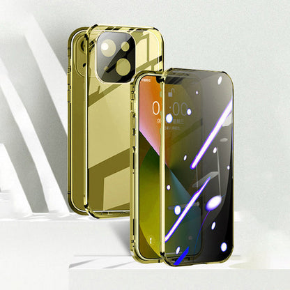New Designer iPhone Phone Cover