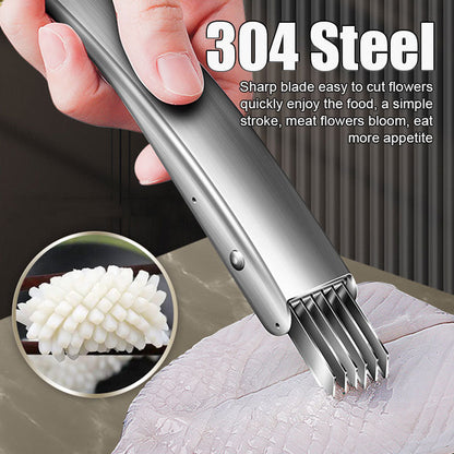 High Quality Metal Cheese Shredder