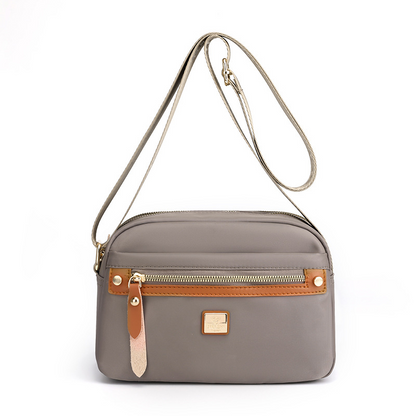 Compact Mini Shoulder Bag