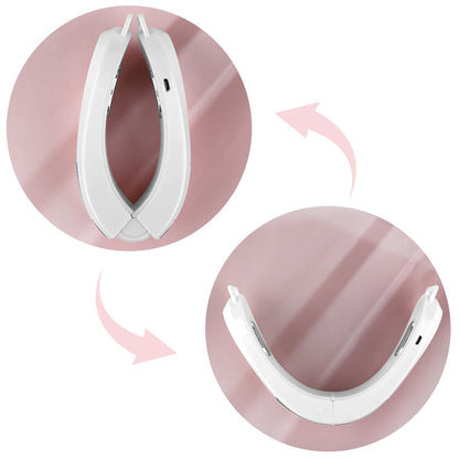 Advanced Anti Aging Face Lifting Device Kit