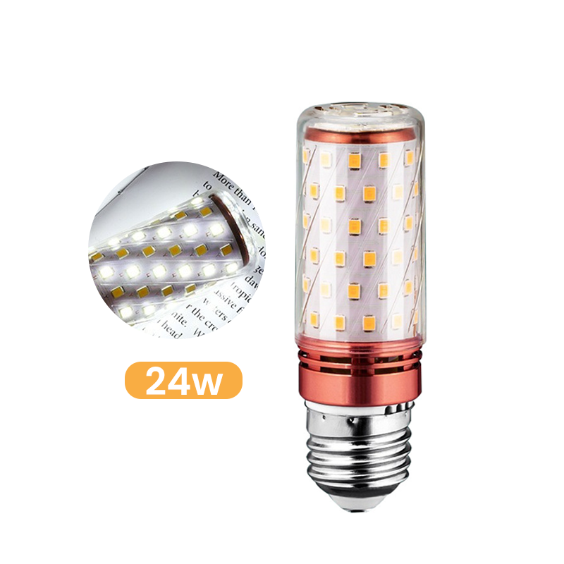 Bright Energy Saving Desk Lamps
