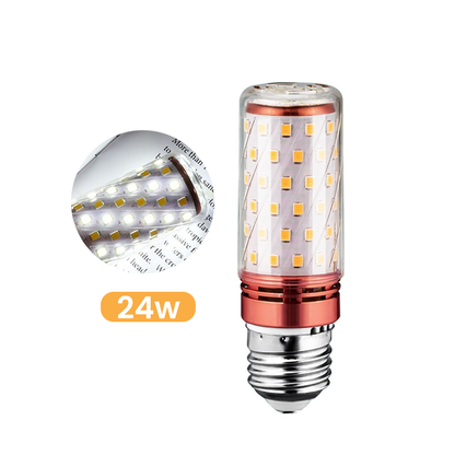 Bright Energy Saving Desk Lamps