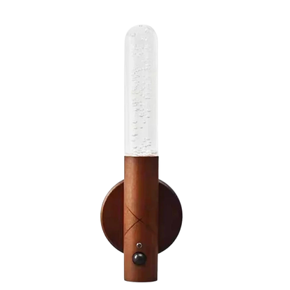 Bright Adjustable Desk Lamp with Dimmer and Sensor