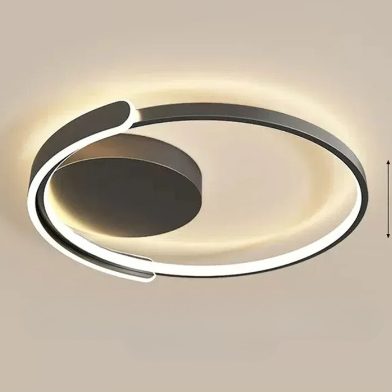 Bright Energy Saving Ceiling Light