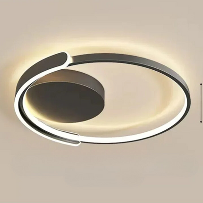 Bright Energy Saving Ceiling Light