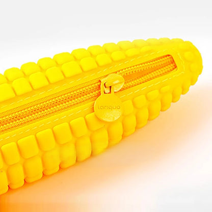 Bright Office Pencil Holder Box