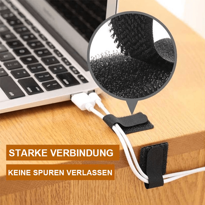 Simple Quick Release Adjustable Strap