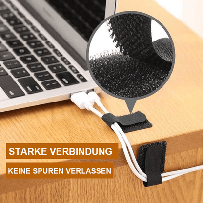 Simple Quick Release Adjustable Strap