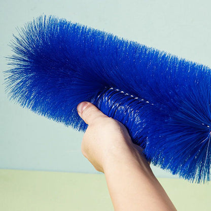 Soft Extendable Reusable Dusting Brush