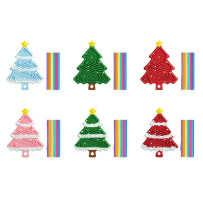 Fun Christmas Kids Play Toy