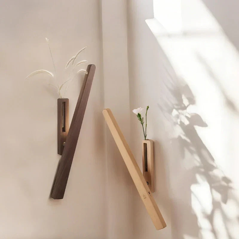 Easy Peel and Stick Wall Light