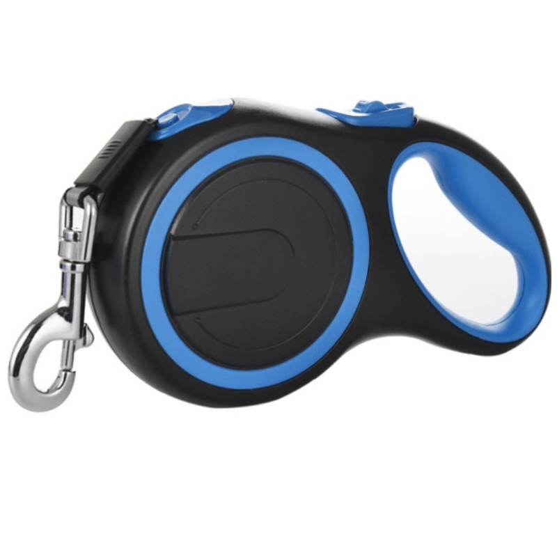 Strong Extendable Pet Leash for Big Dogs