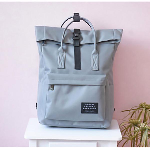Fashionable Women's Hiking Backpack