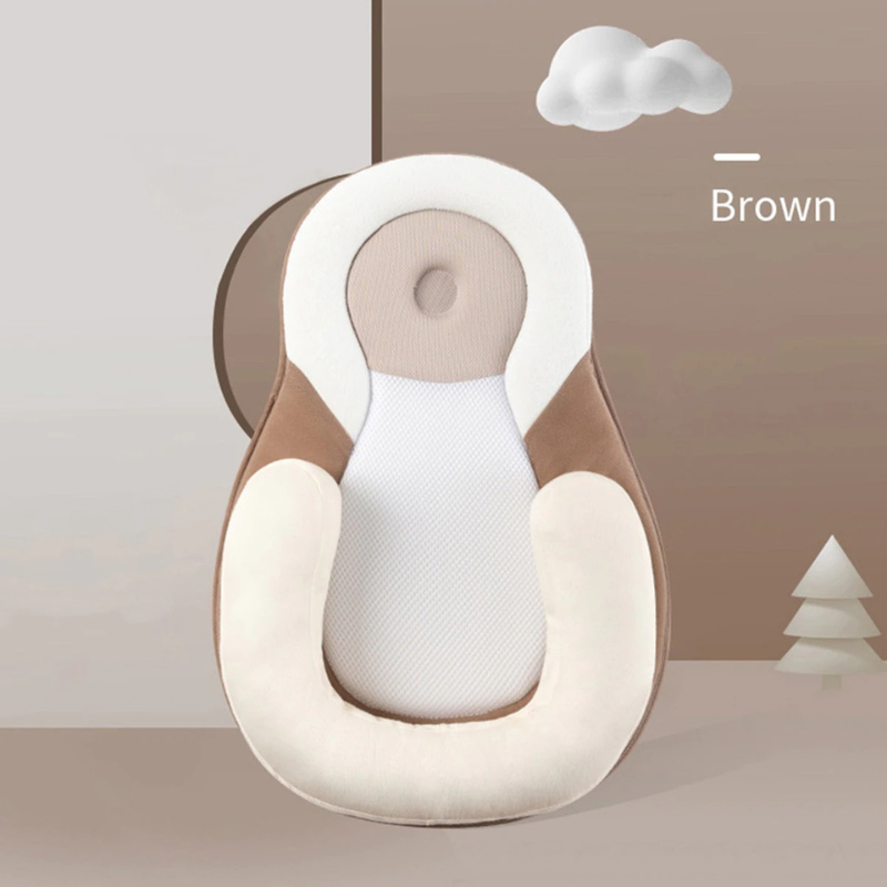 Plush Living Room Reclining Chair - Luxicro