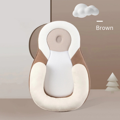 Plush Living Room Reclining Chair - Luxicro