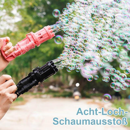 SodaStream Alternative Fizzy Water Maker