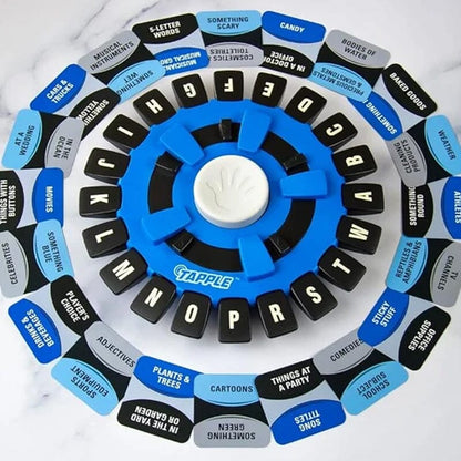 Exciting Group Party Board Game