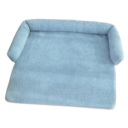 Pet Friendly Dog Sofa Cover Mat