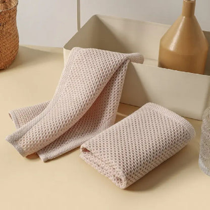 Soft Quick Dry Kitchen Towels
