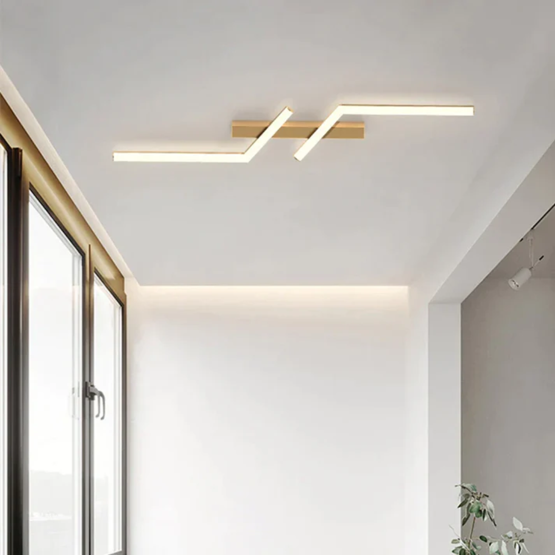 Premium LED Ceiling Light