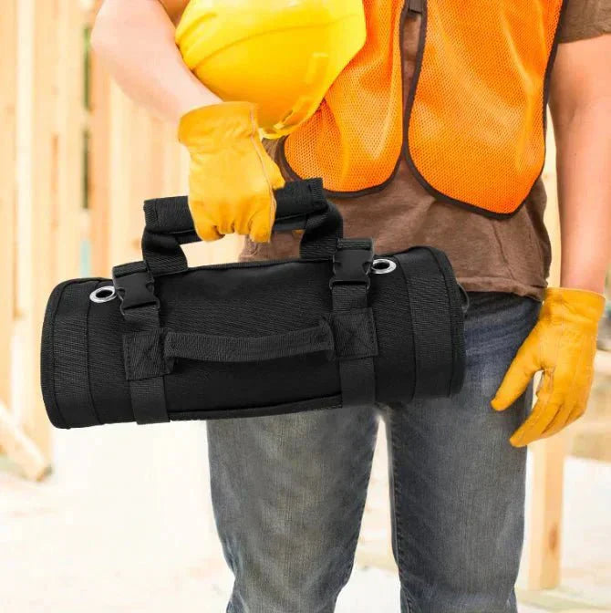 Pro Professional Large Tool Bag