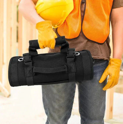 Pro Professional Large Tool Bag