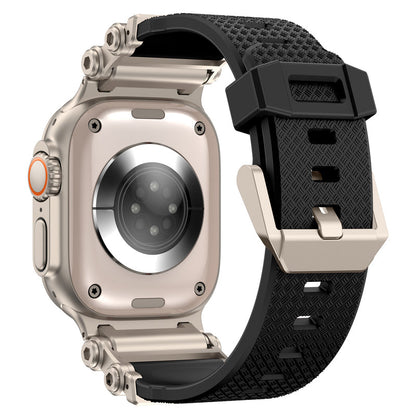 Fun Game Apple Watch Band