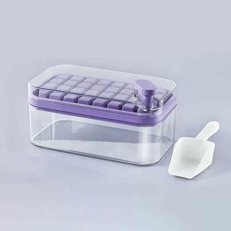 Thermal Leak Proof Cooler Container