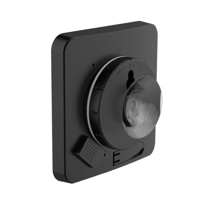 Waterproof Digital Shower Radio Clock