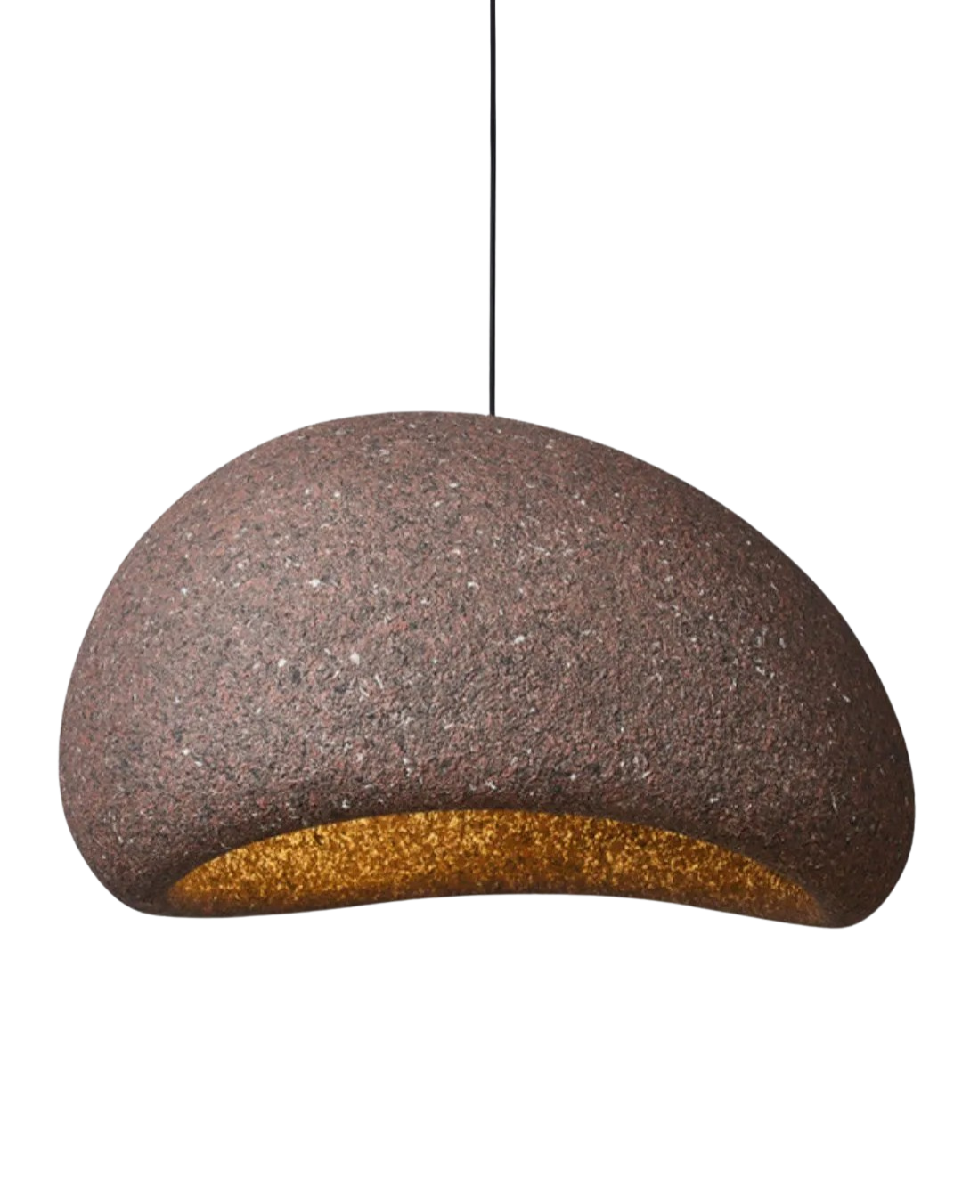 Modern LED Hanging Ceiling LightFixture