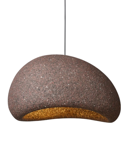 Modern LED Hanging Ceiling LightFixture