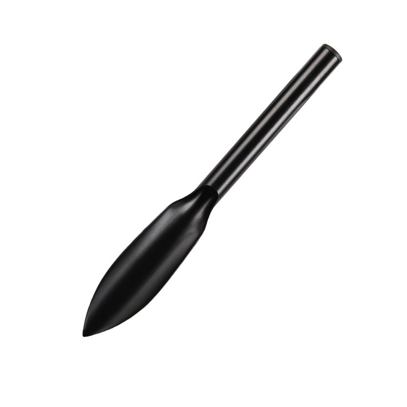 Durable Long Handle Gardening Shovel